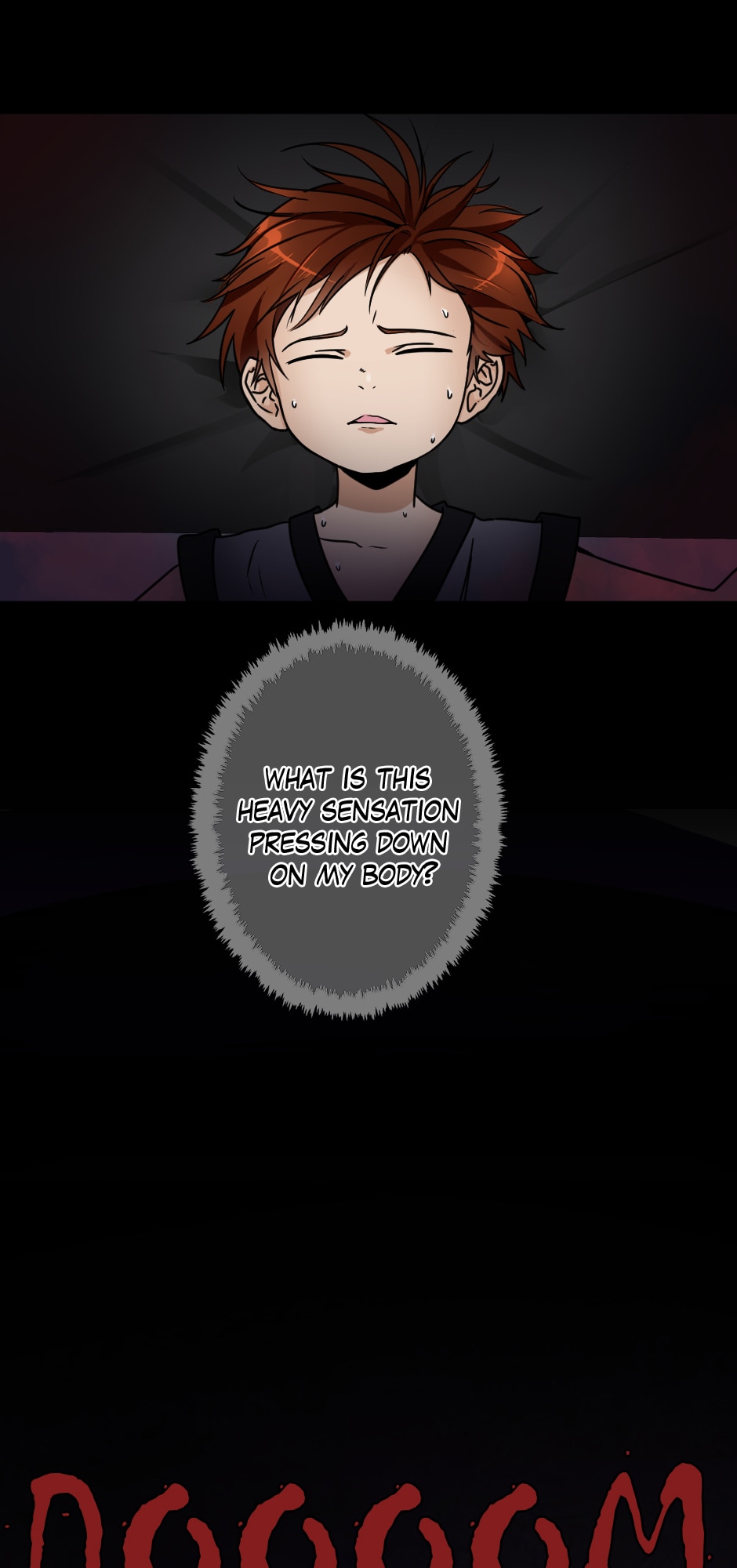 The Beginning After The End Chapter 23 image 01